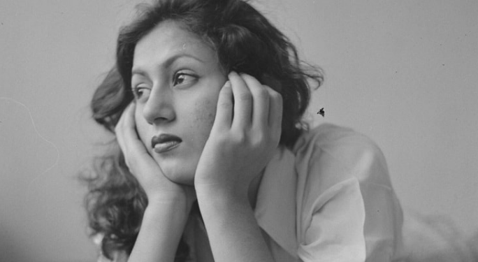 Happy Birthday Madhubala: Here is the reason why Dilip Kumar didn’t marry her