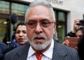 Vijay Mallya