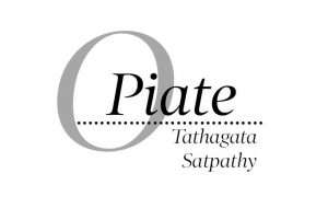 OPiate