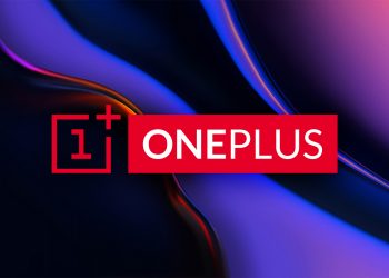 OnePlus files patent for under display selfie cameras