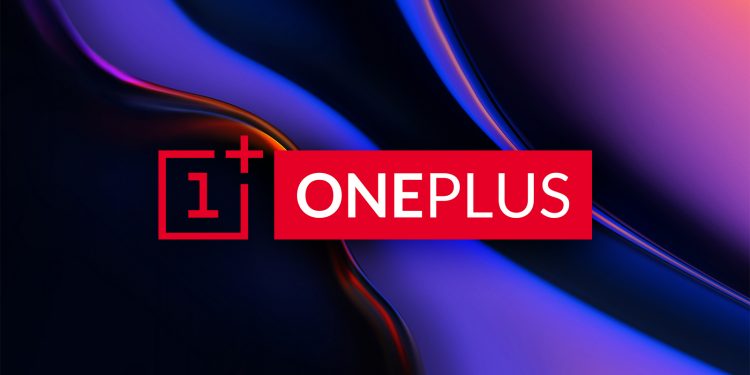 OnePlus files patent for under display selfie cameras