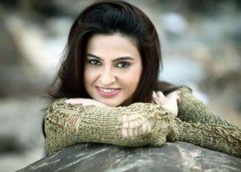 Happy Birthday Smita Bansal; this actress was accused of domestic violence