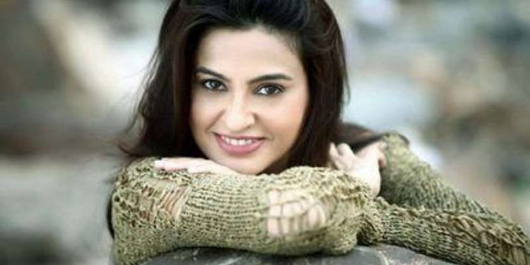 Happy Birthday Smita Bansal; this actress was accused of domestic violence