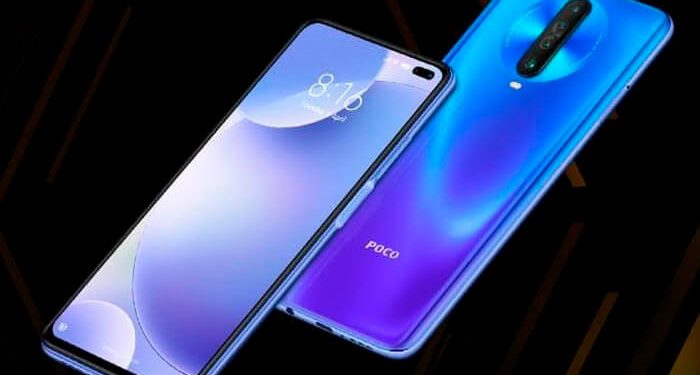 POCO X2 launched in India at starting price of Rs 15,999