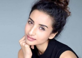 Birthday girl Patralekha debuted with real-life boyfriend in ‘Citylights’