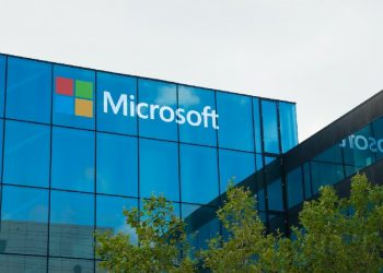 Microsoft to bring antivirus software to Android, iOS