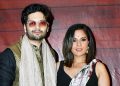Richa Chadha, Ali Fazal to have an eco-friendly wedding