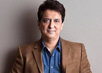 Sajid Nadiadwala