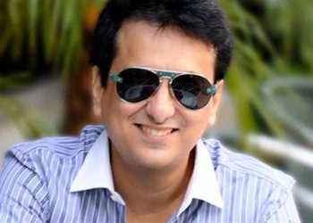 Sajid Nadiadwala