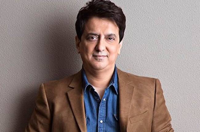 Sajid Nadiadwala