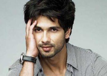 Happy B’day Shahid; Journey of the chocolate boy from Ishq Vishk to Kabir Singh