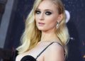Sophie Turner
