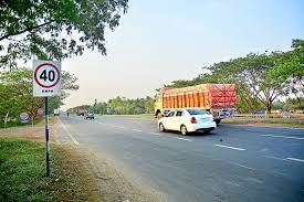 Admin mulls curbs on speed to reduce accidents in Ganjam