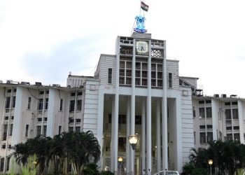 State adopts ‘no work, no pay’ strategy for teachers and staffers