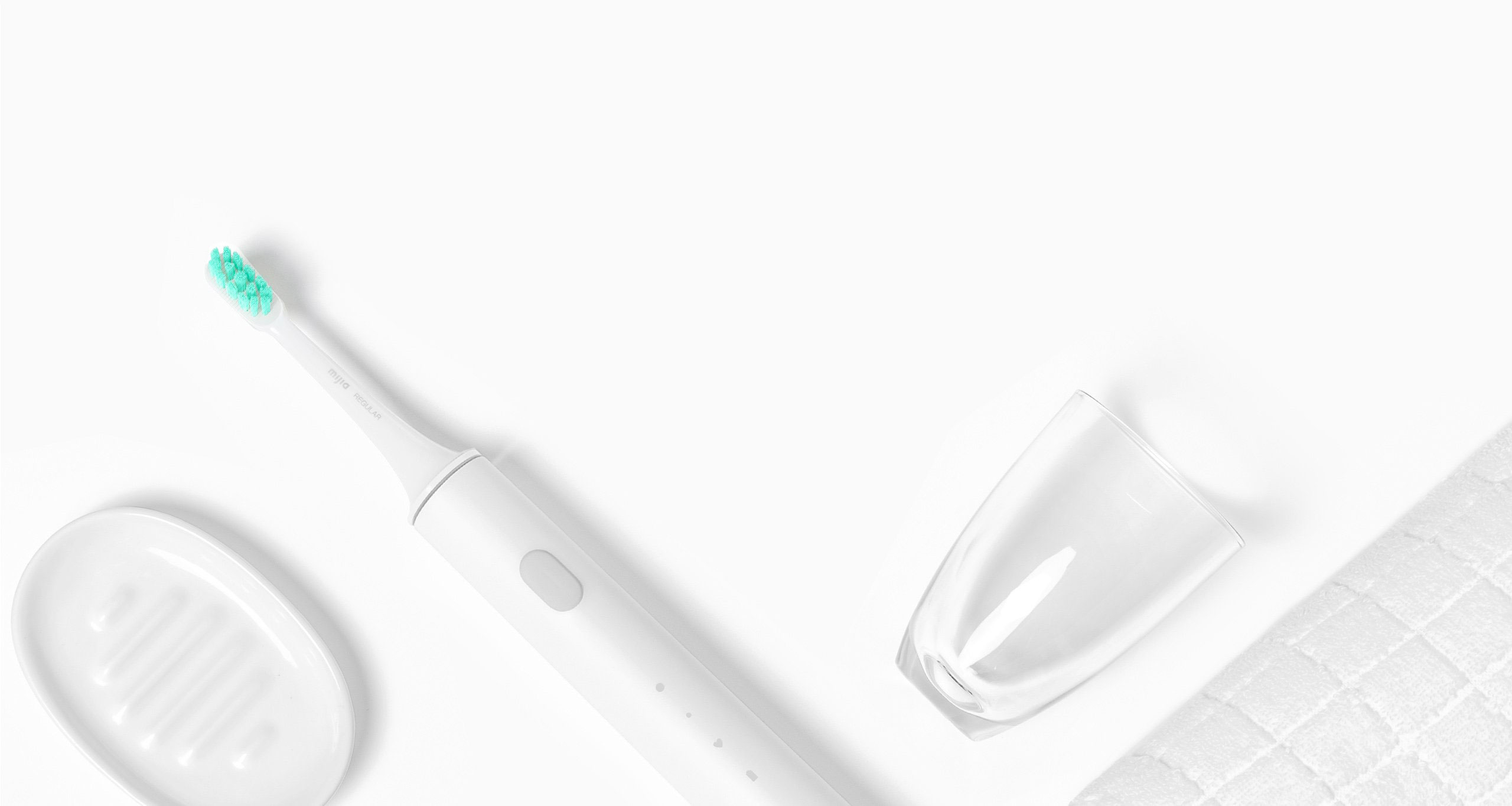 xiaomi toothbrush t300