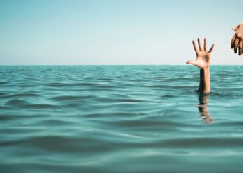 Youngsters save man from drowning in Jeypore 