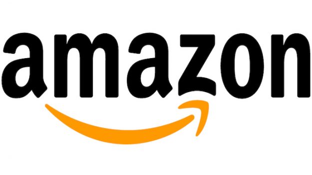 Amazon Removing Products Claiming To Cure Coronavirus Orissapost