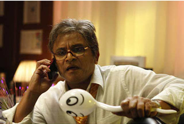 Annu Kapoor used to run tea stall, this is how he became Hindi film industry’s all-rounder
