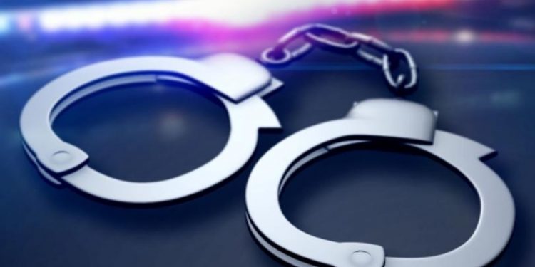 Liquor mafia escapes, caught later in Cuttack