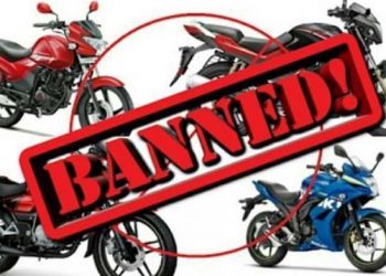 Sale and registration of Bharat Stage-IV vehicles banned March 31 onwards
