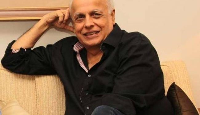 Mahesh Bhatt on daughter Pooja's birthday: 'Life gave me the gift of you'