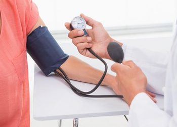 Use these natural ingredients to cure blood pressure (BP)