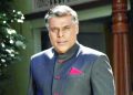 Ashish Vidyarthi
