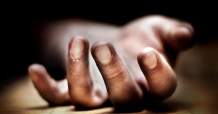 Three of family found dead in Ganjam