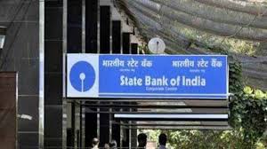 SBI PO Notification 2023