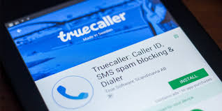 Truecaller crosses 200mn users, becomes profitable