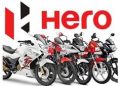 Hero Motocorp