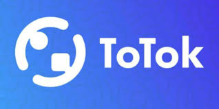 Google removes ToTok app from Play Store again