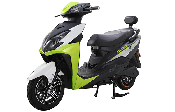 customers-be-asked-to-refund-rebate-on-electric-two-wheeler-purchases