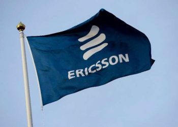 Ericsson launches 2 new AI-powered Network Services