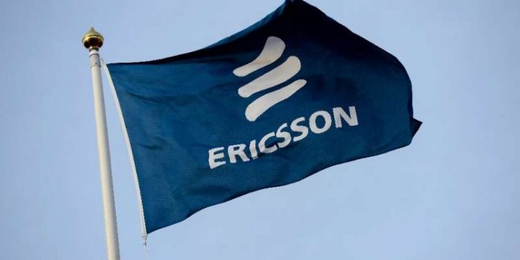 Ericsson launches 2 new AI-powered Network Services