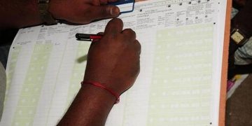Odisha govt bars transfer of officials engaged in census 2027 exercise