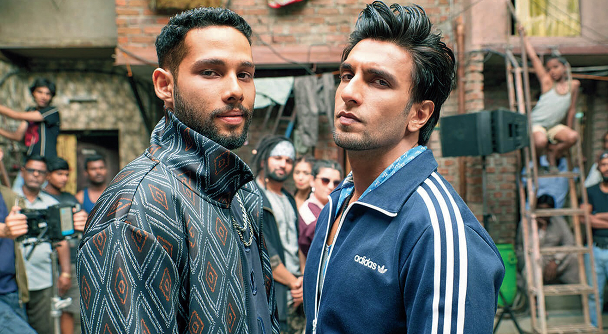 Драма 2019 года. Gully boy 2019 lndian.