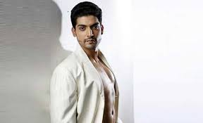 Happy B’day Gurmeet: His inspiring journey from a middleclass family to stardom