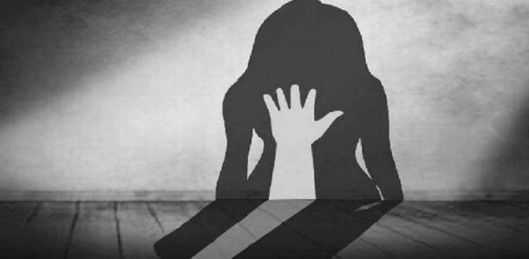 Semen ejaculation not necessary to prove sexual assault in rape cases: Andhra Pradesh HC