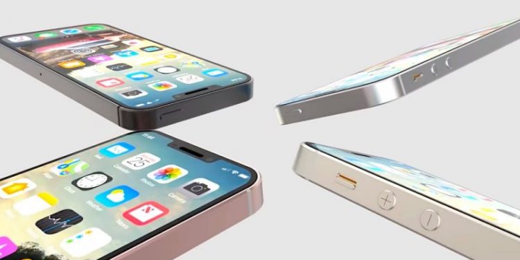Apple suppliers gearing up for iPhone SE 2 production