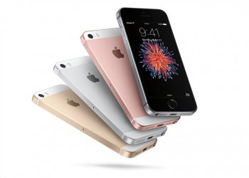 Apple iPhone SE 2 likely to launch March 31