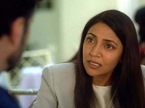 Happy B’day Deepti Naval; Lesser known facts about the Chashme Buddoor actress