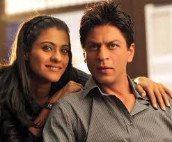 SRK’s My Name is Khan turns 10; Unheard and interesting facts about the film