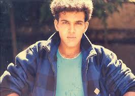 Happy birthday Ashutosh Gowariker; this director had lashed out at Sajid Khan during an award show