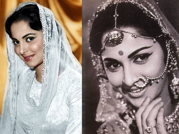 Already Married Guru Dutt Was Madly In Love With Waheeda Rehman The Actress Later Married