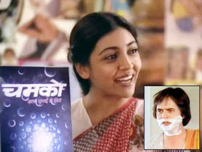 Happy B’day Deepti Naval; Lesser known facts about the Chashme Buddoor actress