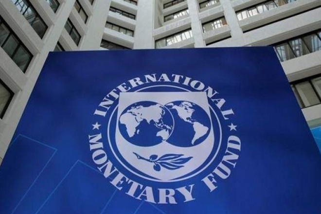 imf