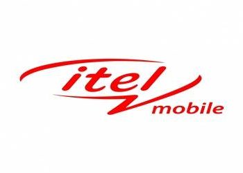 itel's 1st waterdrop notch & big battery phone debuting soon