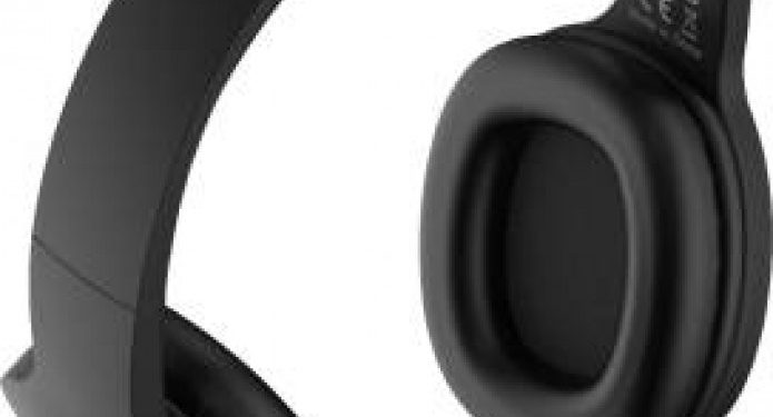 Lenovo unveils new wireless headphones at Rs 2,499