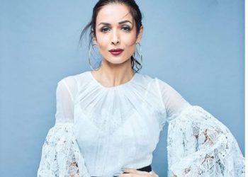 Malaika Arora recalls her 'auditions' days